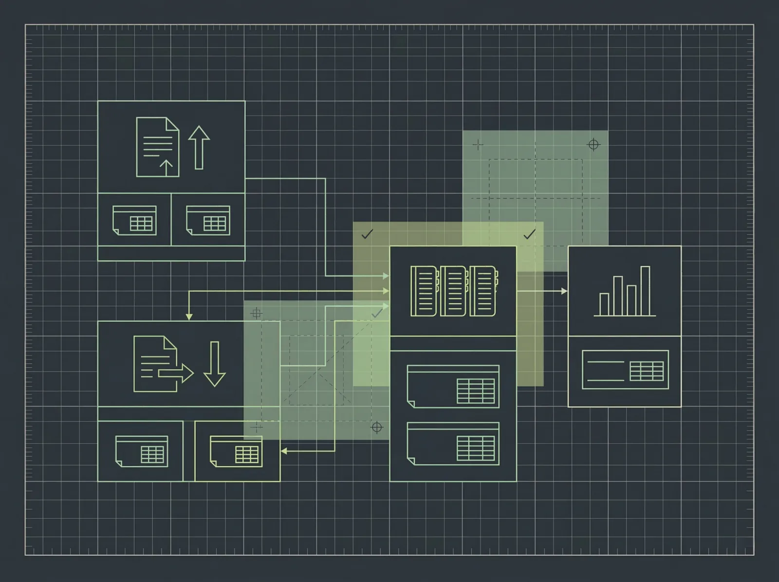 Accounting & Financial Software